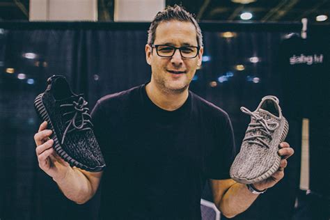 jon wexler adidas.